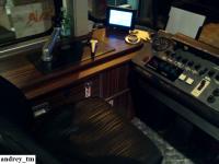 Imagine atasata: IMG_20141223_190247.jpg